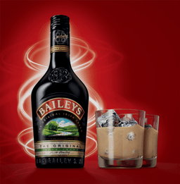Immagine drink