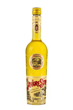 Immagine drink