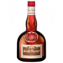 Immagine drink