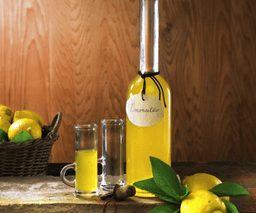 Immagine drink