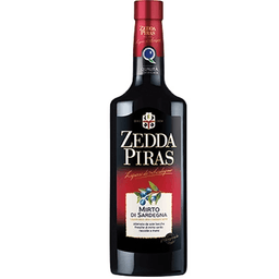 Immagine drink