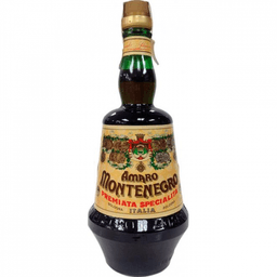 Immagine drink