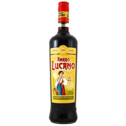 Immagine drink