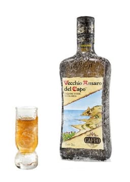 Immagine drink