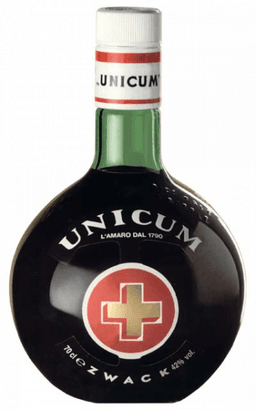Immagine drink