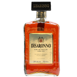 Immagine drink