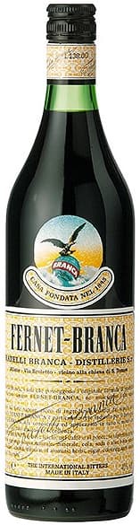 Immagine drink