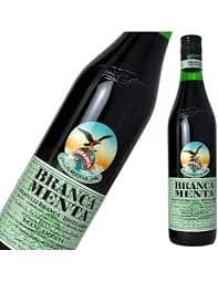 Immagine drink