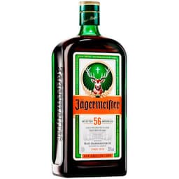 Immagine drink