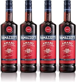 Immagine drink