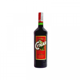 Immagine drink