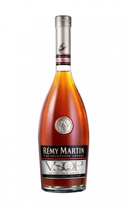 Immagine drink