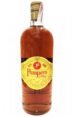 Immagine drink