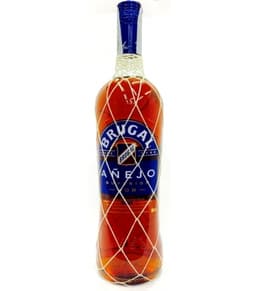 Immagine drink
