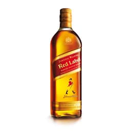 Immagine drink