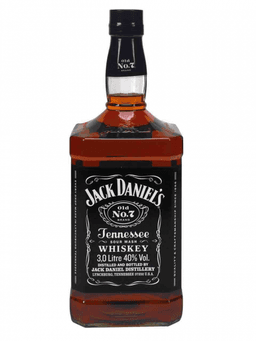 Immagine drink