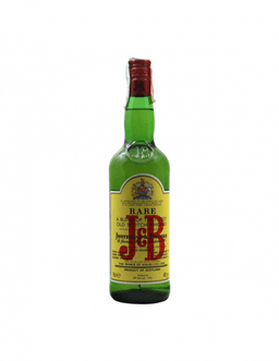 Immagine drink