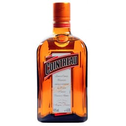 Immagine drink