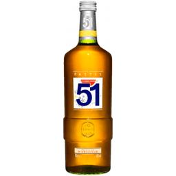 Immagine drink