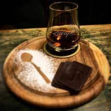 Immagine drink