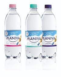 Immagine drink
