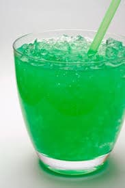 Immagine drink