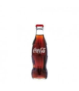 Immagine drink