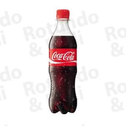 Immagine drink