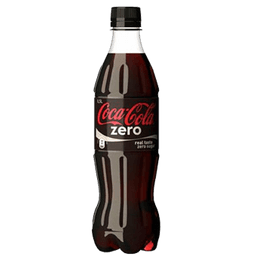 Immagine drink