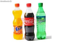 Immagine drink