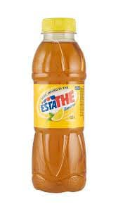 Immagine drink