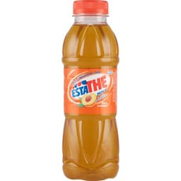 Immagine drink