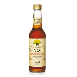 Immagine drink
