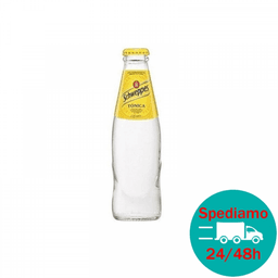 Immagine drink
