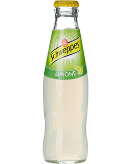 Immagine drink