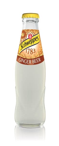 Immagine drink