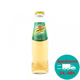 Immagine drink