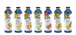 Immagine drink