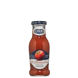 Immagine drink