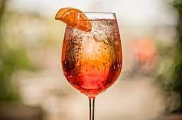 Immagine drink