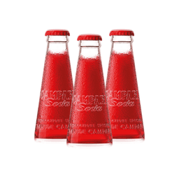 Immagine drink