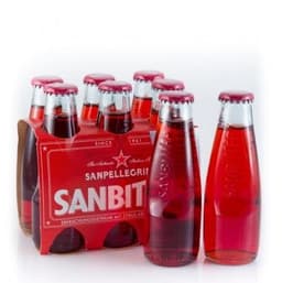 Immagine drink