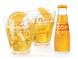 Immagine drink