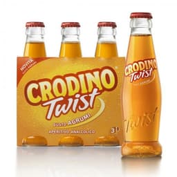 Immagine drink