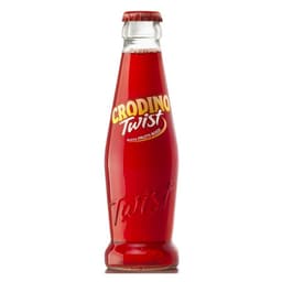 Immagine drink