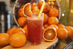 Immagine drink