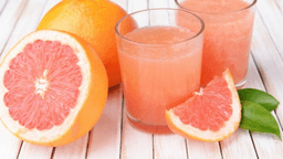 Immagine drink