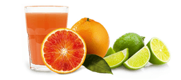 Immagine drink