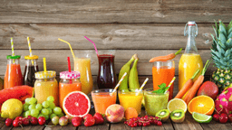 Immagine drink