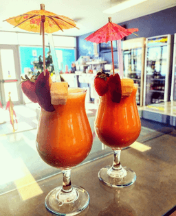 Immagine drink